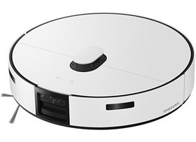 Resim Samsung VR7MD97714G/TR Robot Süpürge 