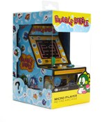 Resim Bubble Bobble Oyun Konsolu 