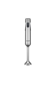 Resim Arçelik HBS 9285 CI Skylight® El Blender 