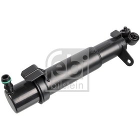 Resim FEBI 176567 Far Yıkama Robotu Sağ E-Class W211 02-06 S211 03-06 