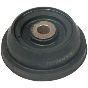 Resim RAPRO R59629 Suspansiyon Takozu On ( Peugeot : 406 ) 516120 (WH595232) 