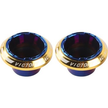 Elektrikli Motosiklet 60-80km Hızlandırılmış Beyin 48v-60v-72v