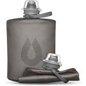 Resim Hydrapack Stow Bottle 500ml Unisex Gri Suluk 