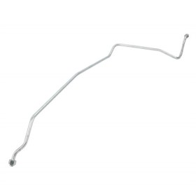 Resim AGCO Hortum - Massey Ferguson / Fendt / Valtra | ACW0467080 