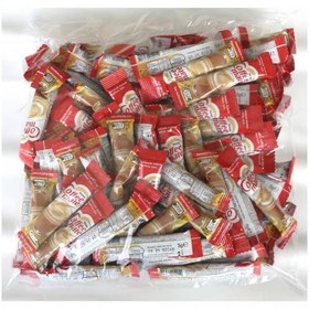 Resim Nestle Coffee-Mate 100 Adet 5G 12355245 