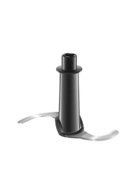 Resim Beko BKK 3095 Crystal 400 W Doğrayıcı 