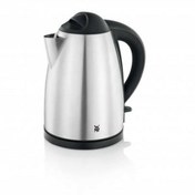 Resim WMF Bueno Su Isitici 1.7 L Kettle 