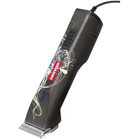 Resim Heınıger Saphır Cord Elektrikli Evcil Hayvan Kırkma Makinesi 