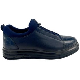 Resim Kemal Tanca 812 2045 Y ERKEK SPOR AYAKKABI & SNEAKER 