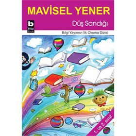 Resim Düş Sandığı 