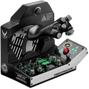 Resim Thrustmaster Vıper Panel Worldwıde Versıon 