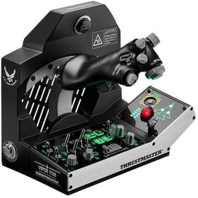 Resim Thrustmaster Vıper Panel Worldwıde Versıon 