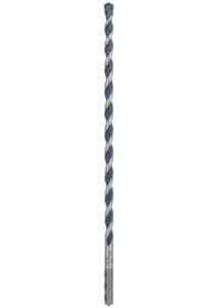 Resim Bosch CYL-5 Blue Granite Turbo 8x250 mm Beton Matkap Ucu - 2608588153 