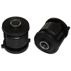 Resim Mga-95822 - Denge Kol Burcu Arka Chevrolet : Lacettı 