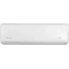 Resim Alarko Flair A++ 12.000 BTU/H Split Inverter Klima 