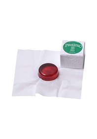 Resim Pirastro Cello Viyolonsel Reçine 901100 