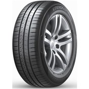 Resim Hankook 175/70 R13 82H Kinergy Eco 2 K435 Yaz Lastikleri 2025 