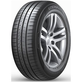 Resim Hankook 175/70 R13 82H Kinergy Eco 2 K435 Yaz Lastikleri 2025 