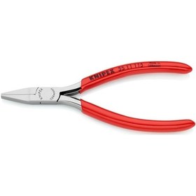 Resim Knipex 35 11 115 Elektronikçi Kargaburun 