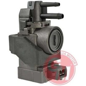 Resim Gua 42135 - Turbo Basınç Dönüştürücü Renault Fluence Clıo Iıı Ka 