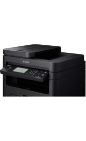 Resim Canon MF237W Yazıcıtarfotfax Wıfı A4 