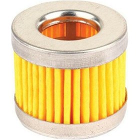 Resim Gaz Kesici Filtre Yeni Tip 51860934 