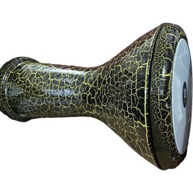 Resim Vatan Darbuka Büyük Boy 