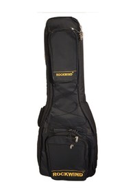 Resim Kinglos Sbı-d62341 Akustik Gitar Kılıfı Aksesuar Standart Dre 