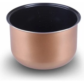 Resim Redmond RMC-M30E Çok Fonksiyonlu Pişirici 