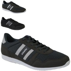 Resim Kinetix Carter Günlük 40-45 Erkek Spor Ayakkabı 001 