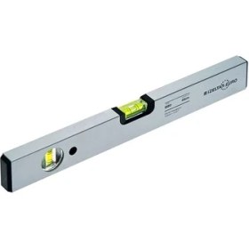 Resim Izeltaş 120 cm Su Terazisi (0588050120) 