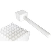 Resim Polietilen Et Döveceği 