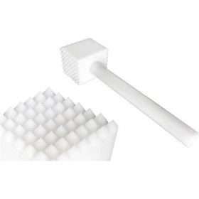 Resim Polietilen Et Döveceği 