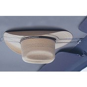 Resim Xindoker Akubra Atcilik Guvenlik Kaskı Ve Is Kaskısı Icin Yükseklik Ayarlı Yivli Tutucu - Şapkalari Formunda Tutar, Kaymamasin Saglar 