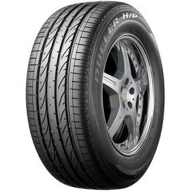 Resim Bridgestone 255/45R20 101W Dueler H/P Sport Ao Yaz Lastiği 2025 