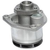 Resim Opel Astra G Frontera B Omega B Signum Vectra B C Zafira A Chevrolet 2.0 2.2 96-08 Devirdaim 