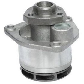 Resim Opel Astra G Frontera B Omega B Signum Vectra B C Zafira A Chevrolet 2.0 2.2 96-08 Devirdaim 
