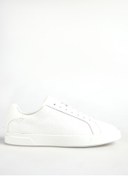 Resim Calvin Klein Beyaz Kadın Sneaker HW0HW02817YAF 