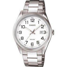 Resim Casio MTP-1302D-7BVDF Kol Saati 