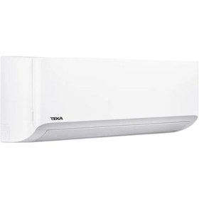 Resim Teka ACI 112 WH ACO 112 WH A++ 12000 BTU Inverter Duvar Tipi Klima 