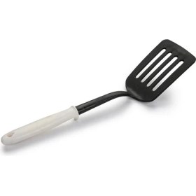 Resim Depposite Plastik Dar Spatula 32 cm 