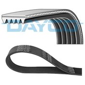 Resim DAYCO 5PK1388 KANALLI KAYIŞ DİREKSİYON SONATA 2.0 99- 