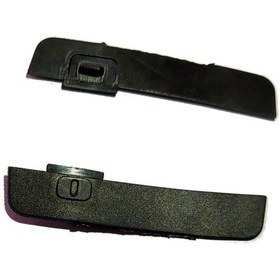 Resim Nokia E50 ON OFF Plastiği Uyumlu Model Nokia E50 Açma Kapatma Tuş 