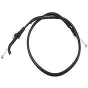 Resim Mondial Cf Nk 400-650 Gaz Teli 1 