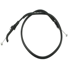 Resim Mondial Cf Nk 400-650 Gaz Teli 1 