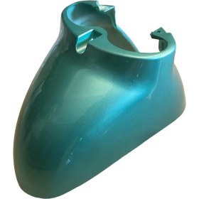 Resim New Soft Ön Çamurluk Yeşil 