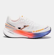 Resim Joma RR200W2502 R.2000 Erkek Koşu Ayakkabısı 