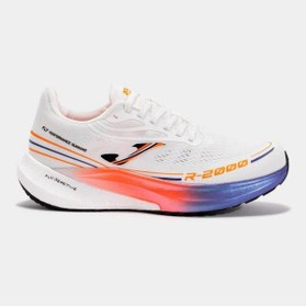 Resim Joma RR200W2502 R.2000 Erkek Koşu Ayakkabısı 