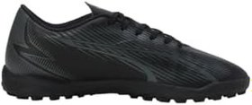 Resim Puma ULTRA PLAY TT | Siyah Kahverengi 
