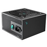 Resim DeepCool 750W PN750D 80+ Gold ATX 3.1 PCI-E 5.1 GEN5 Güç Kaynağı 
